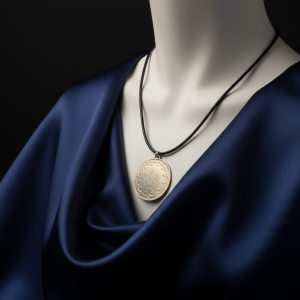 1767819415868 MECİDİYEM 20 KURUŞ KOLYE UCU