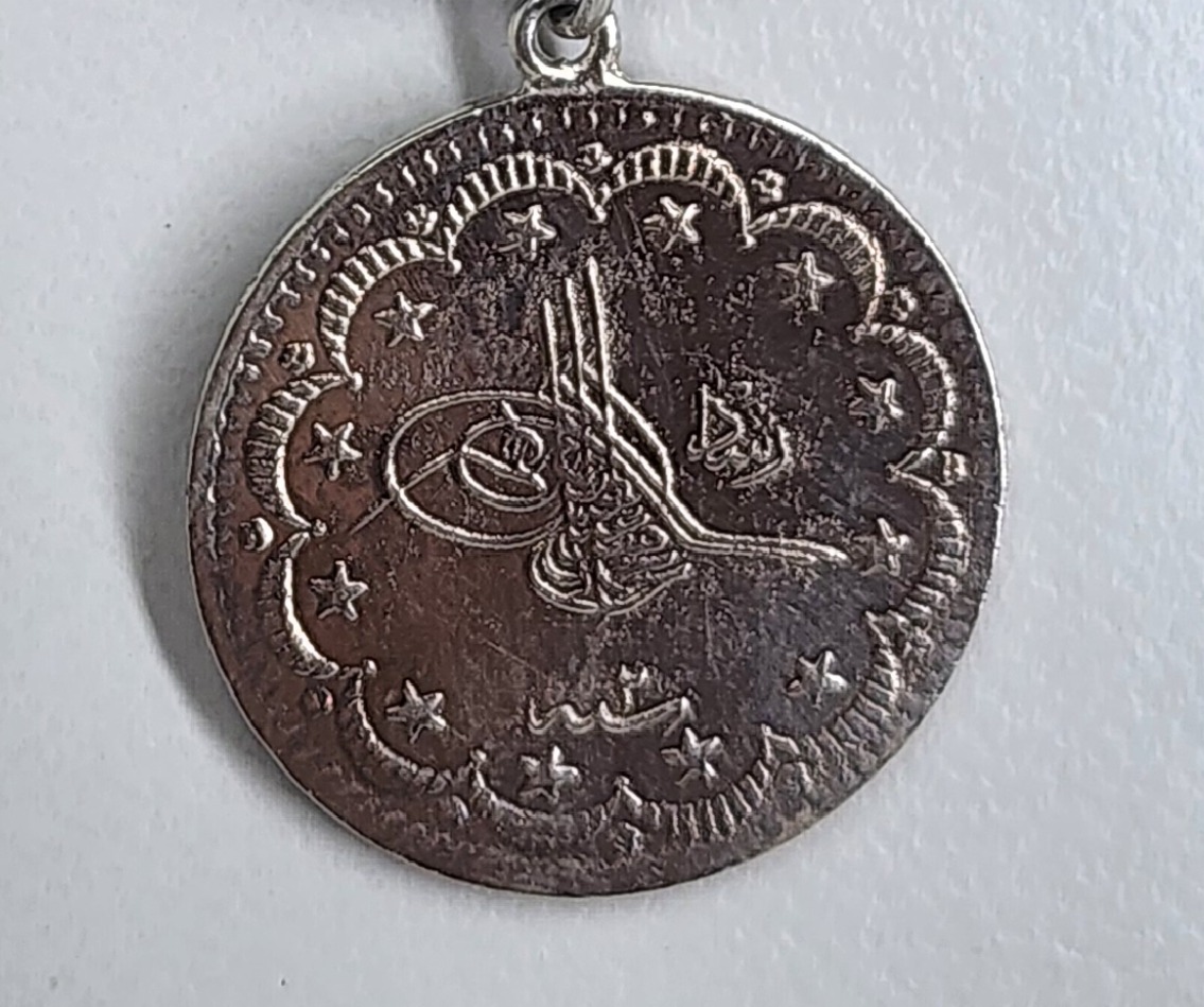 Mecidiyem kullanıcı fotoğrafı