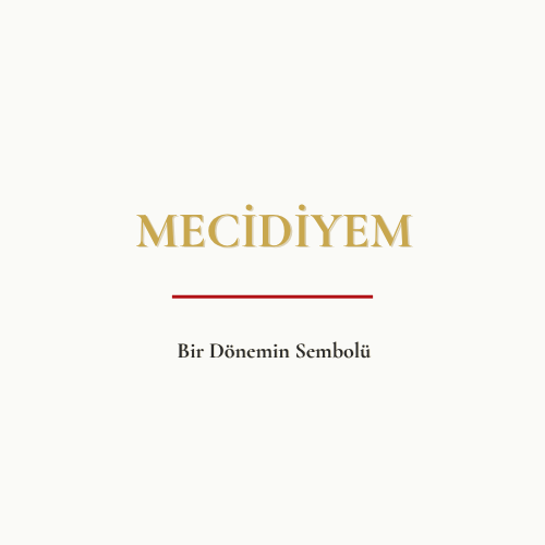 mecidiyem