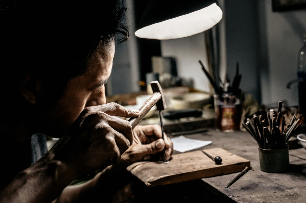 Mecidiyem kullanıcı fotoğrafı